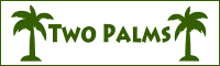 logo_twopalms