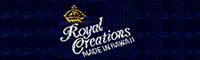 RoyalHawaiianCreations
